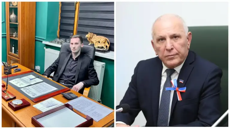дмитрий кысса дмитрий константинов