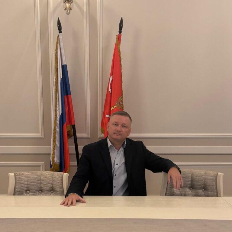 Глава русско-молдавского «центра дружбы»  произнес тост за оккупацию Молдовы и Одессы