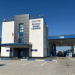 Выезд из Молдовы через Паланку закрыт: попасть в Украину можно через Тудору