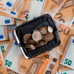 Почти без изменений — курс валют на четверг, 11 июля