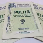 Жители Приднестровья стали втрое чаще получать молдавскую страховку