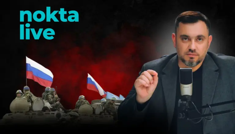 nokta live text