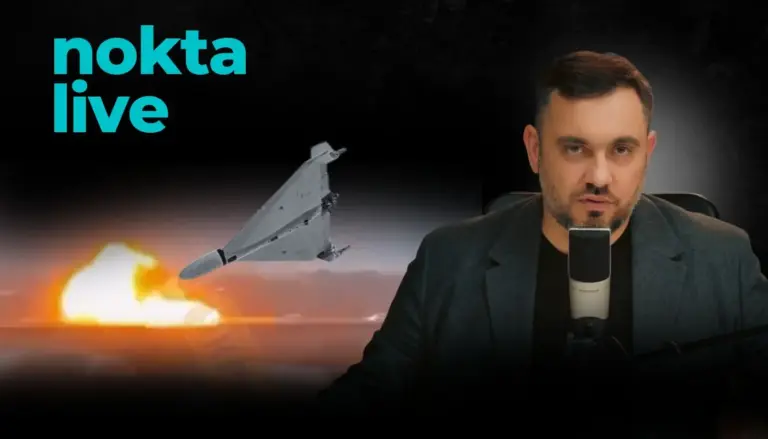 nokta live
