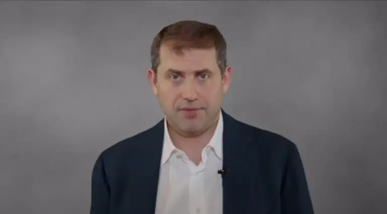 Шор объявил о прекращении выплат в Молдове