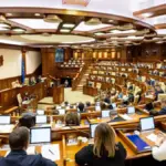 Молдавские законы против дискриминации приведут к стандартам ЕС