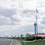 Объединение мэрий в Гагаузии отложили до формирования нового Народного собрания — Игорь Гросу