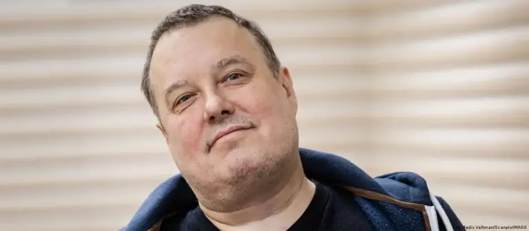 В Эстонии пророссийских политиков приговорили к тюремным срокам