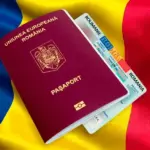 Жителям Республики Молдова могут ограничить упрощённое получение гражданства Румынии 