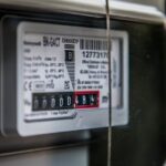 Тысячи вопросов к счетам Energocom за газ: как проверить показания и когда начнут считать по новому тарифу
