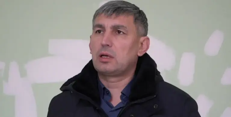У экс-главы следственного управления «Юг» нашли необоснованного имущества на 1,5 млн леев