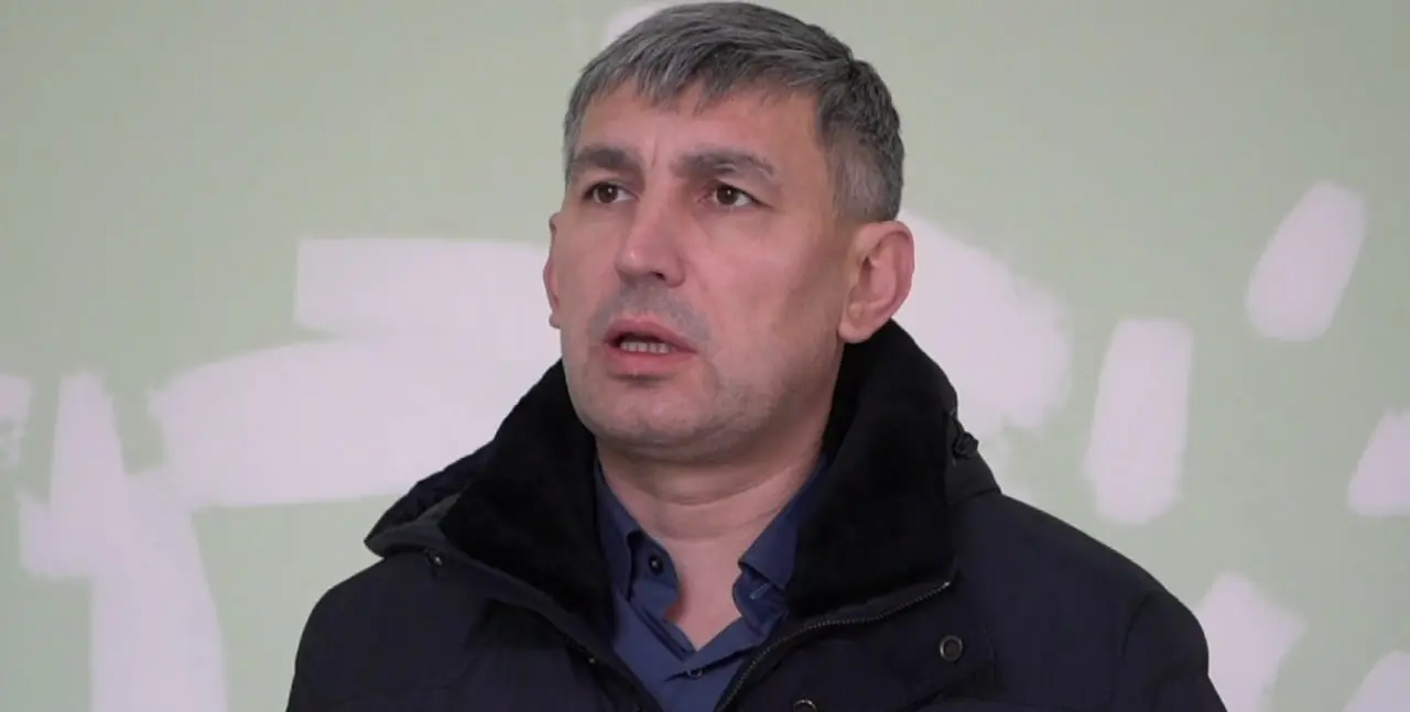 У экс-главы следственного управления «Юг» нашли необоснованного имущества на 1,5 млн леев