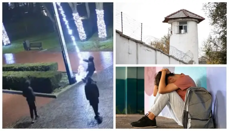 топ материалов недели