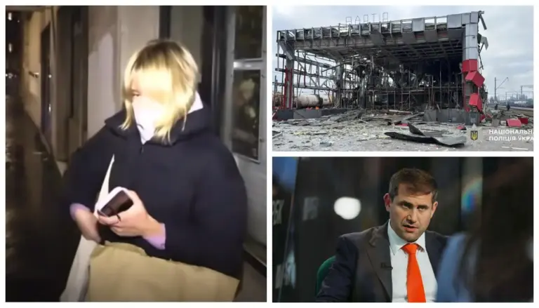 топ материалов недели