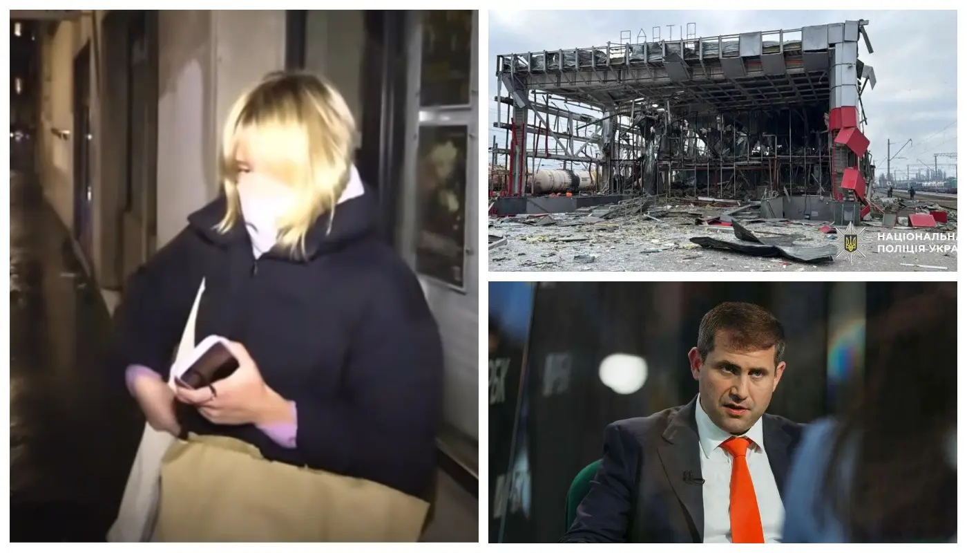 топ материалов недели