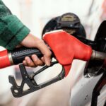 Дизель дорожает — цены на топливо в Молдове на среду, 15 июля