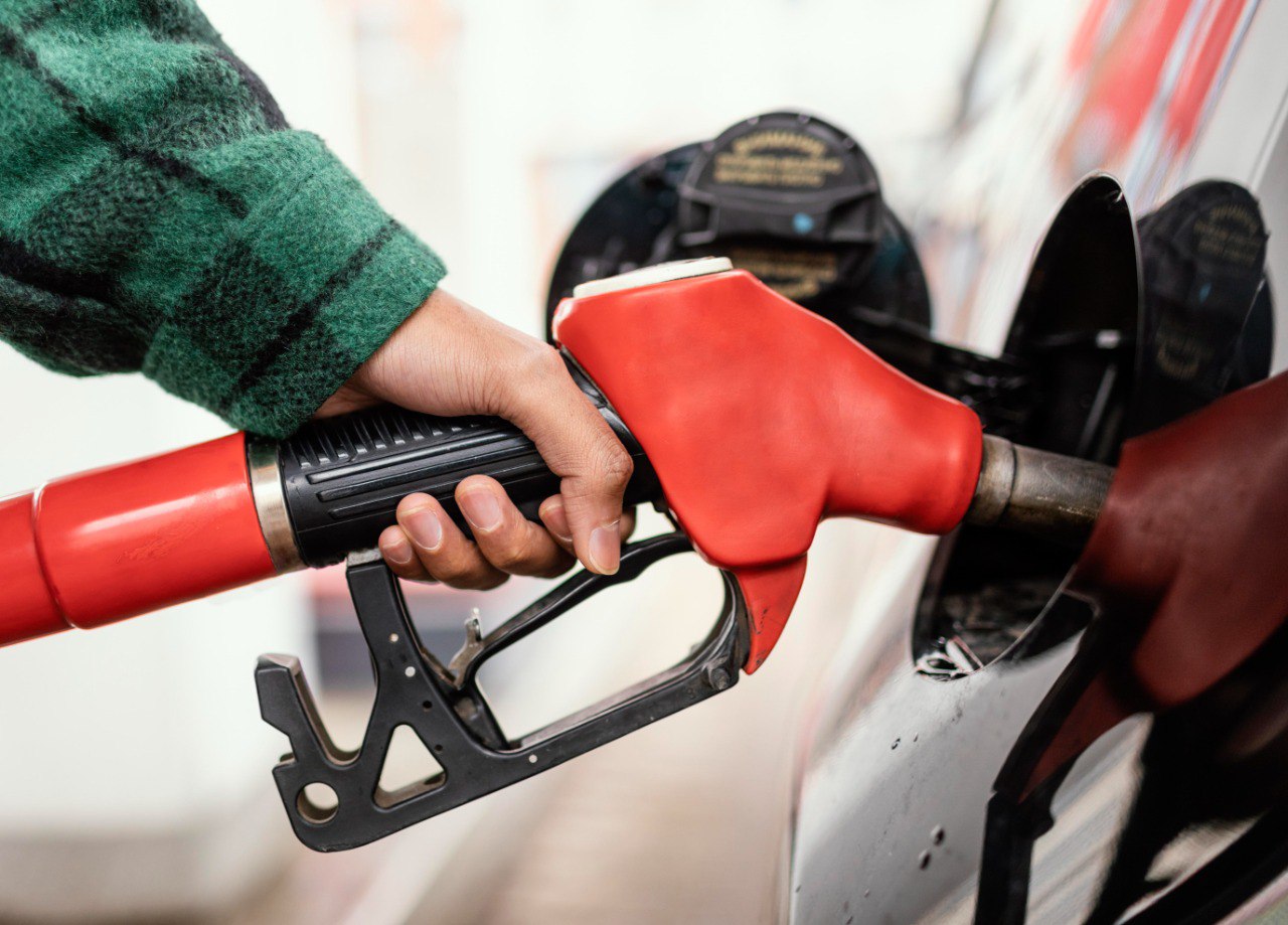 Цены на нефть упали на фоне возможной сделки между США и Ираном