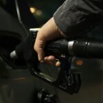Бензин и дизель дешевеют — цены на топливо в Молдове на четверг, 11 июня