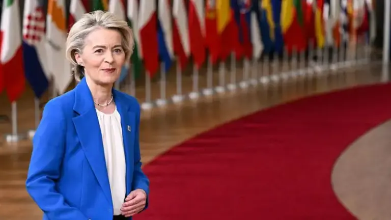 ЕС спорит о деньгах для Украины на решающем саммите: из-за чего конфликт и что на кону