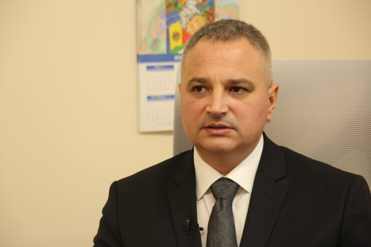 народный адвокат о насилие в спортлицее