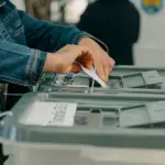 В Гагаузии зарегистрированы более 129 тысяч избирателей