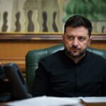 Новый раунд переговоров по Украине: встреча в США может пройти 21 марта