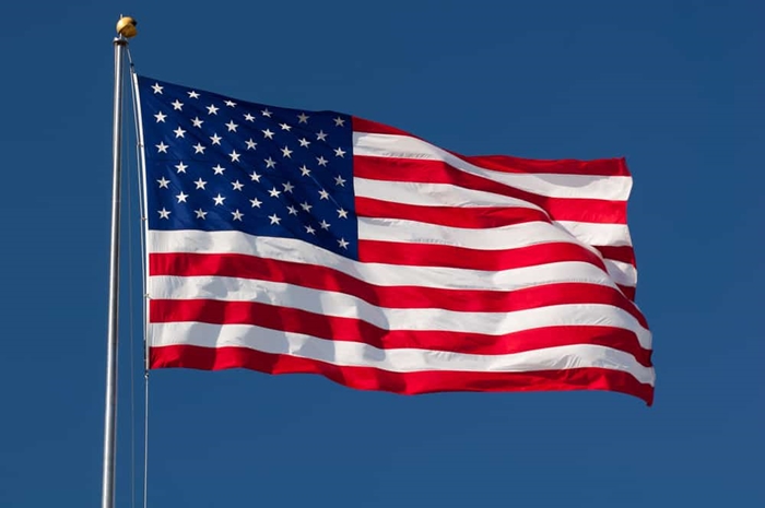США приостанавливают выдачу иммиграционных виз гражданам ряда стран, включая Молдову