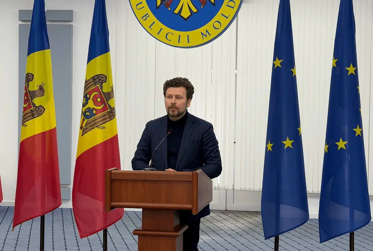 Дан Перчун