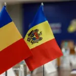 Техника для армии и защита от российских дронов: о чём Носатый планирует договориться в Румынии