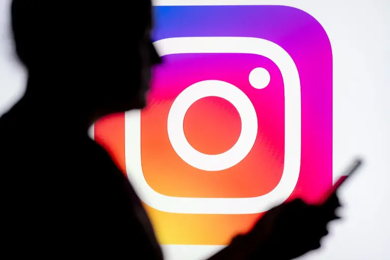 Данные 17,5 млн пользователей Instagram утекли в даркнет: как защитить аккаунт
