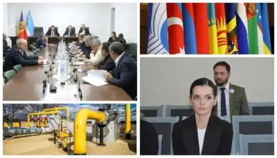 Что ждет Молдову и Гагаузию в феврале 2026