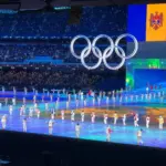 235 спортсменов Молдовы будут получать стипендию за достижения