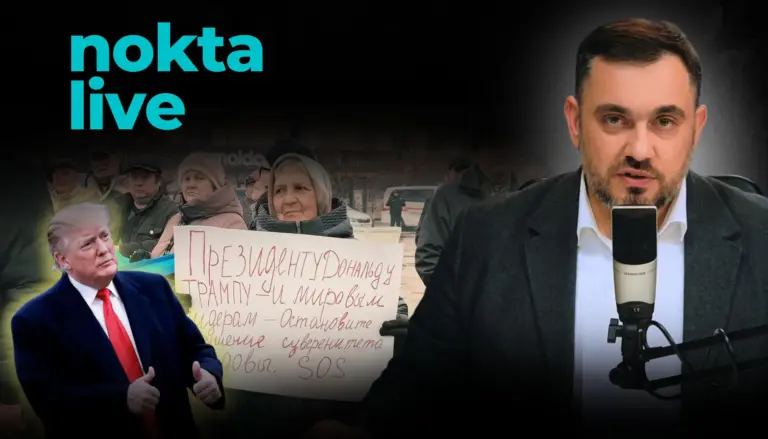 nokta live
