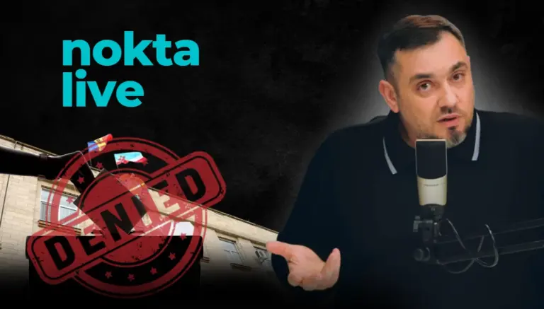 nokta live