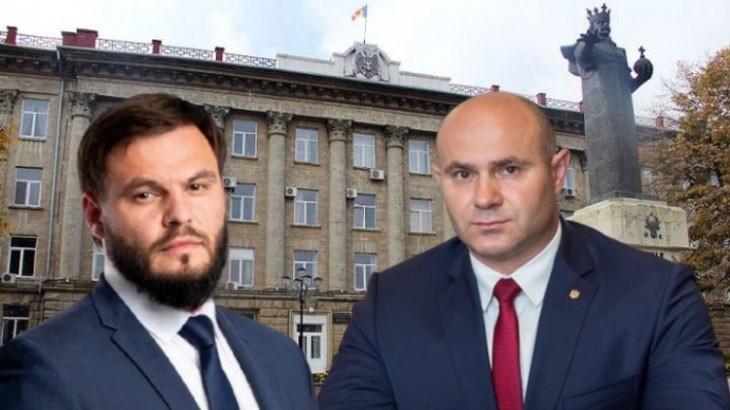 Смена руководства и массовый выход членов: что происходит в Партии социалистов в Бельцах