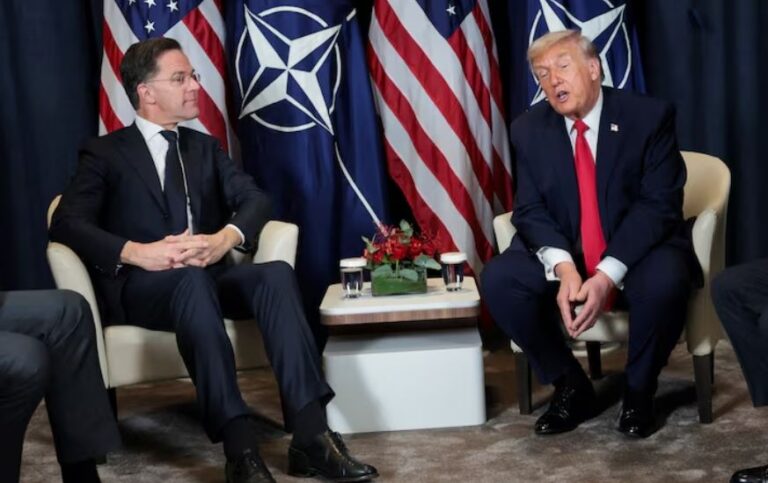 Президент США Дональд Трамп заявил, что пока не будет вводить дополнительные пошлины против европейских стран, выступавших против его планов в отношении Гренландии
