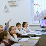 Что будут учить наши дети? Минобразования вынесло на обсуждение новые концепции школьных предметов