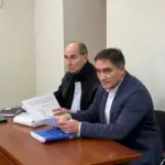 Апелляционная палата окончательно оправдала экс-генпрокурора Стояногло по делу «о выходном пособии»