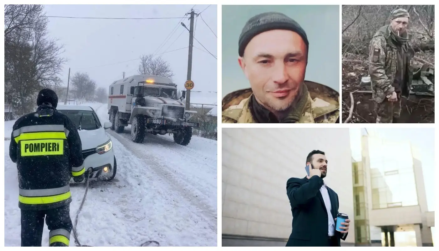 топ материалов недели