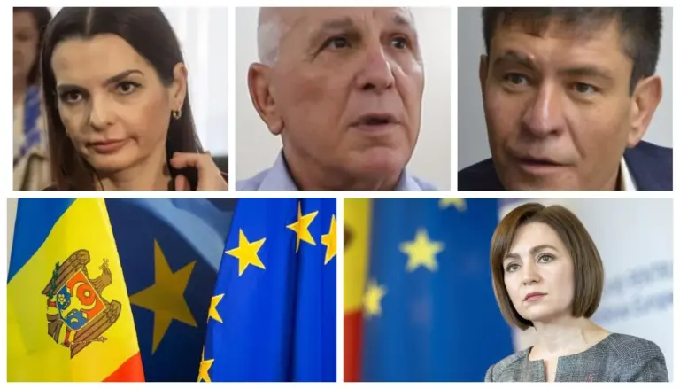 топ материалов недели