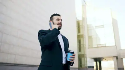 Как работает роуминг с молдавской симкой в Европе