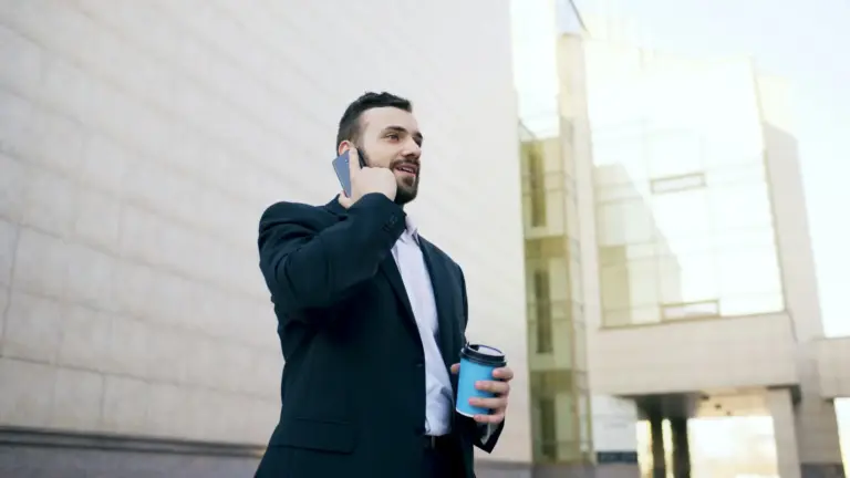 Как работает роуминг с молдавской симкой в Европе