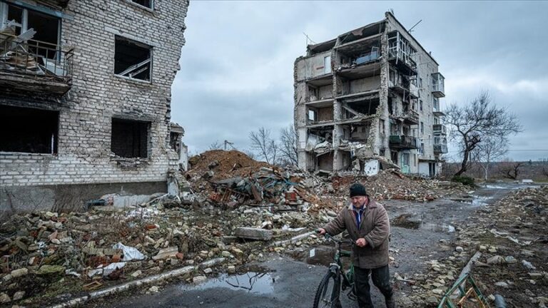 США поставили Украине новое условие для получения гарантий безопасности — Reuters