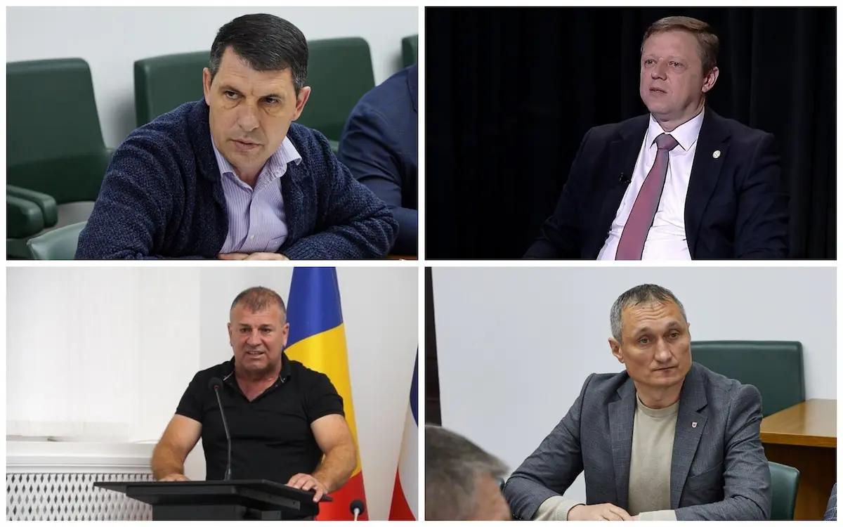 орманжи постика чернев тарнавский выборы в нсг гагаузия