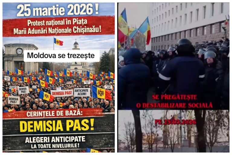 Анонимные аккаунты рекламируют в соцсетях антиправительственный протест, полиция предупреждает о риске провокаций