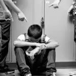 Буллинг в школах Гагаузии: более 17% опрошенных учеников регулярно сталкиваются с травлей