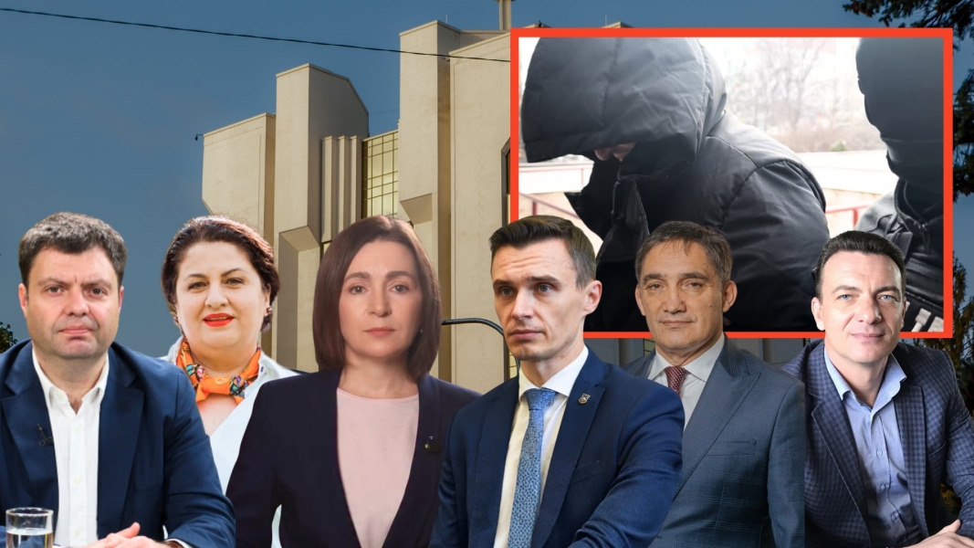 Суд в России, статус жертвы и отменённое помилование: хронология скандала вокруг Шепеля