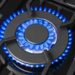 Тариф на газ в Молдове могут повысить — сколько будет стоить кубометр