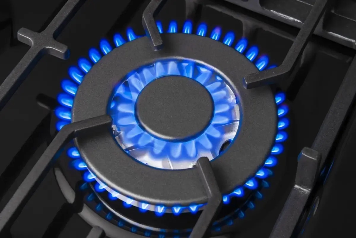 Тариф на газ в Молдове может быть ниже, чем предложил Energocom