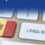 Для детей из молдавской диаспоры открывают бесплатные онлайн-курсы румынского языка