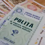 До 31 марта — осталось две недели на покупку медицинского полиса по льготной цене